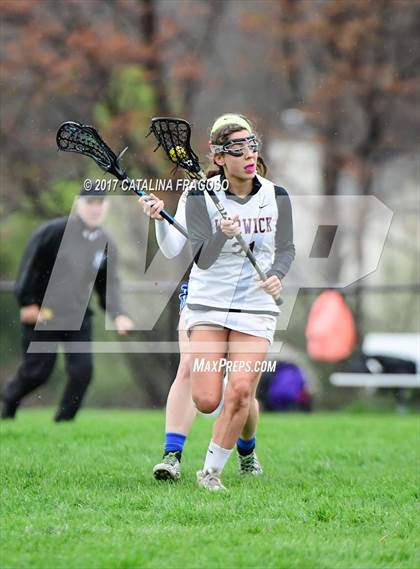 Thumbnail 1 in Goshen Central @ Warwick photogallery.