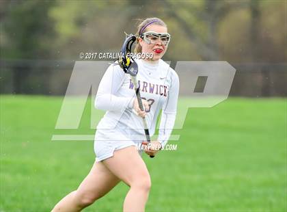 Thumbnail 3 in Goshen Central @ Warwick photogallery.