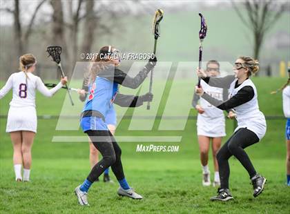 Thumbnail 1 in Goshen Central @ Warwick photogallery.