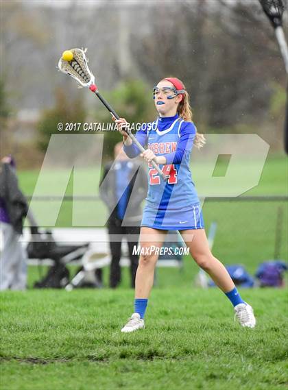 Thumbnail 2 in Goshen Central @ Warwick photogallery.