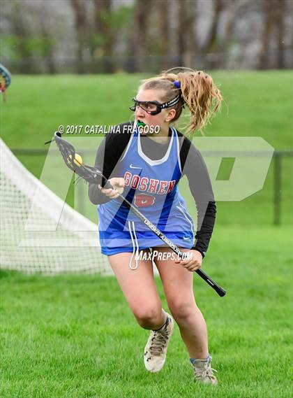 Thumbnail 2 in Goshen Central @ Warwick photogallery.