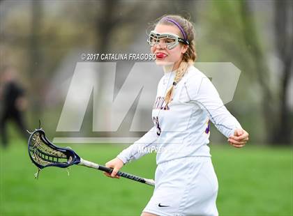 Thumbnail 3 in Goshen Central @ Warwick photogallery.