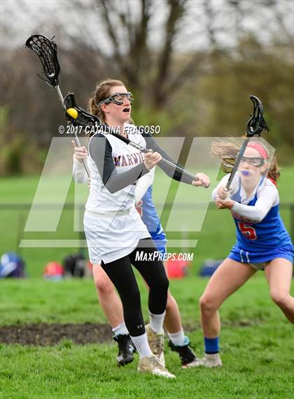 Thumbnail 1 in Goshen Central @ Warwick photogallery.