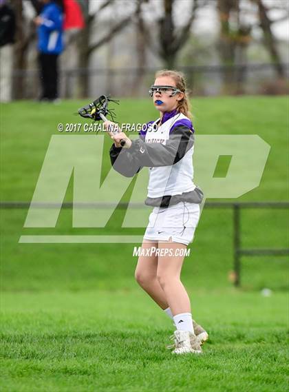 Thumbnail 3 in Goshen Central @ Warwick photogallery.