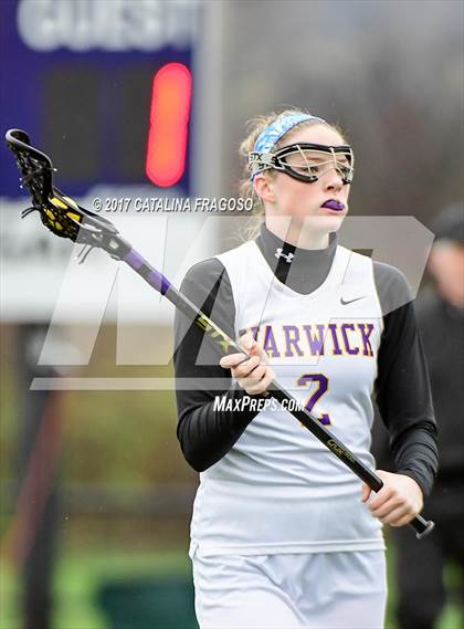 Thumbnail 1 in Goshen Central @ Warwick photogallery.