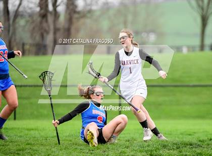 Thumbnail 3 in Goshen Central @ Warwick photogallery.