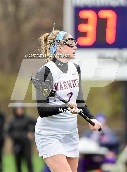 Thumbnail 3 in Goshen Central @ Warwick photogallery.