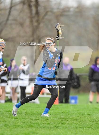 Thumbnail 3 in Goshen Central @ Warwick photogallery.
