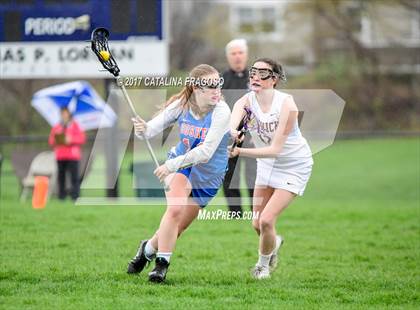 Thumbnail 3 in Goshen Central @ Warwick photogallery.