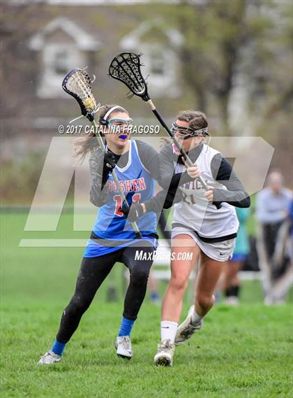 Thumbnail 3 in Goshen Central @ Warwick photogallery.