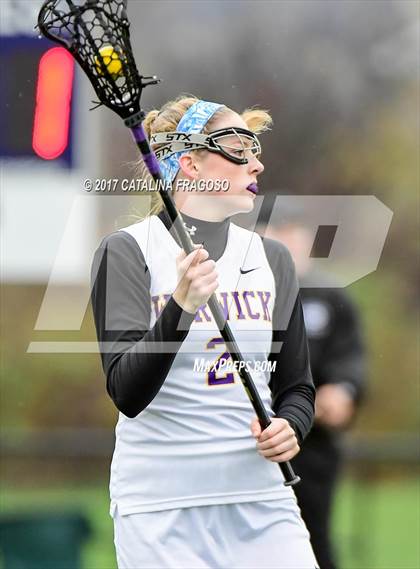 Thumbnail 2 in Goshen Central @ Warwick photogallery.