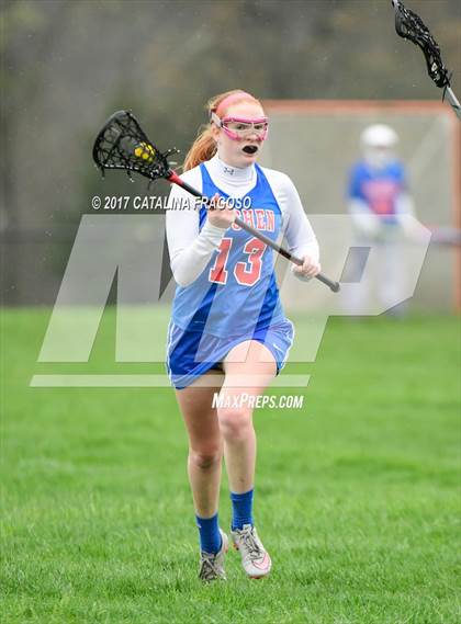 Thumbnail 2 in Goshen Central @ Warwick photogallery.