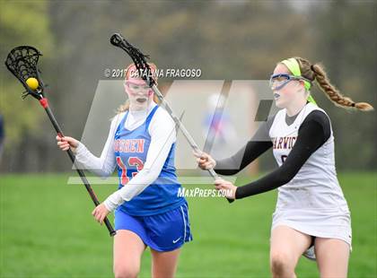 Thumbnail 1 in Goshen Central @ Warwick photogallery.
