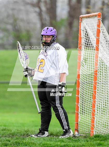 Thumbnail 1 in Goshen Central @ Warwick photogallery.