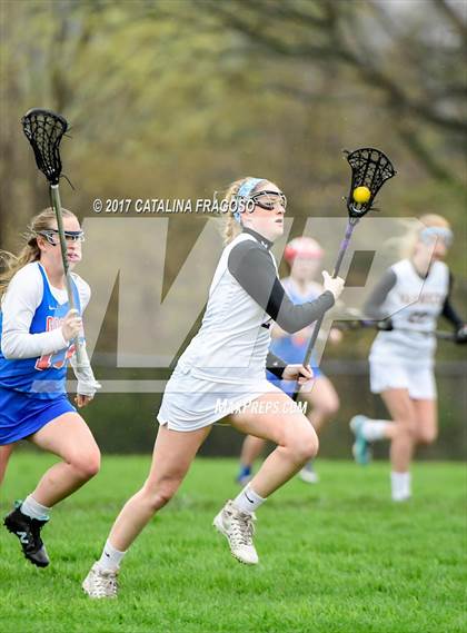 Thumbnail 3 in Goshen Central @ Warwick photogallery.