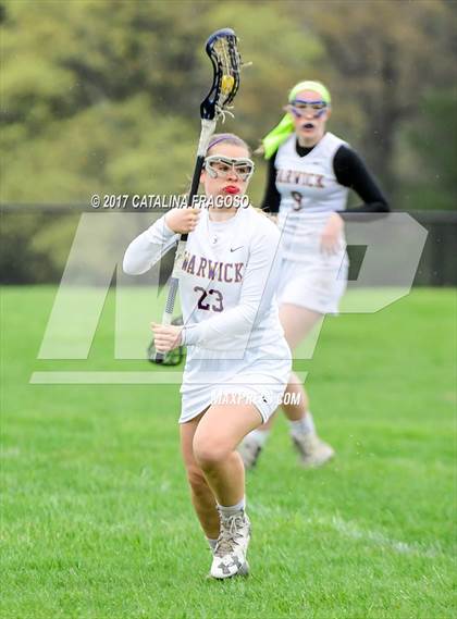 Thumbnail 3 in Goshen Central @ Warwick photogallery.