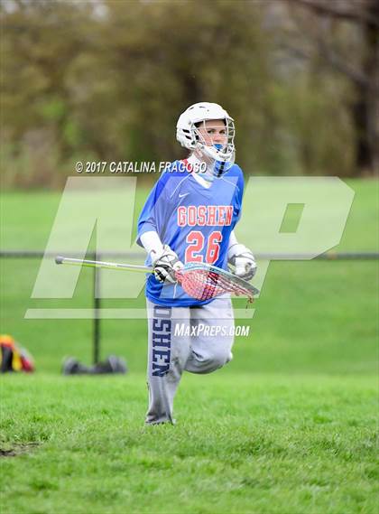 Thumbnail 1 in Goshen Central @ Warwick photogallery.
