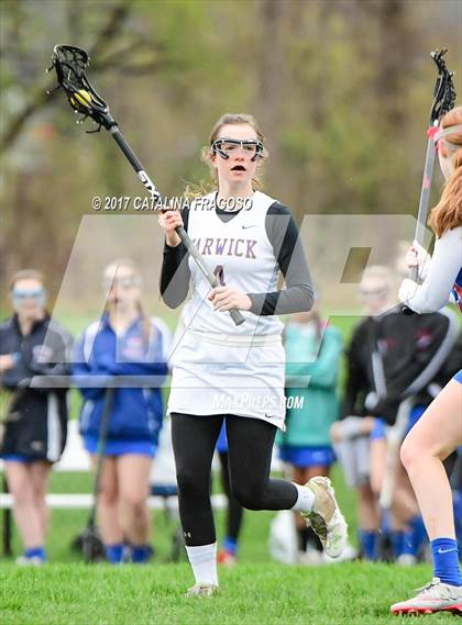 Thumbnail 1 in Goshen Central @ Warwick photogallery.