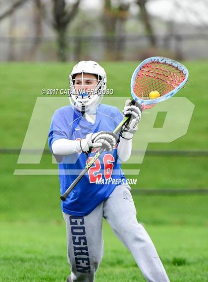 Thumbnail 1 in Goshen Central @ Warwick photogallery.