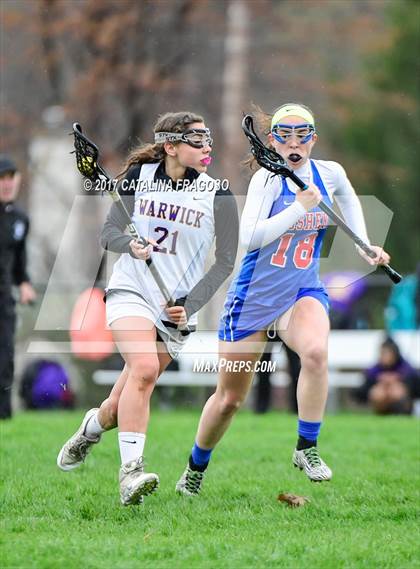 Thumbnail 1 in Goshen Central @ Warwick photogallery.
