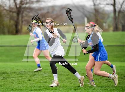 Thumbnail 1 in Goshen Central @ Warwick photogallery.