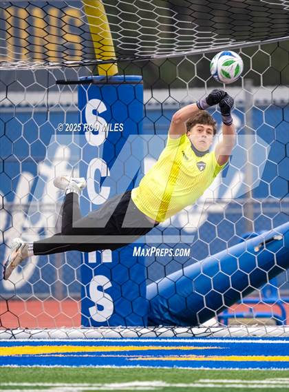 Thumbnail 2 in Cupertino @ King's Academy photogallery.