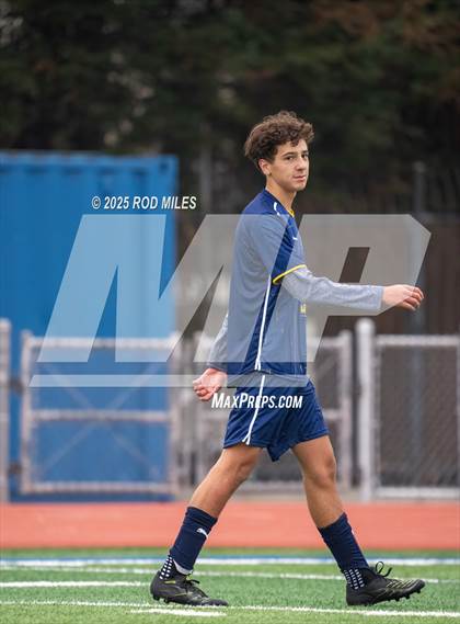 Thumbnail 3 in Cupertino @ King's Academy photogallery.