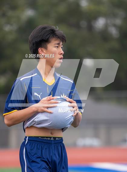 Thumbnail 3 in Cupertino @ King's Academy photogallery.