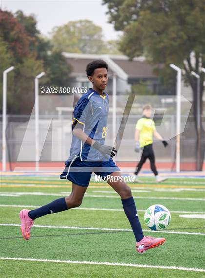 Thumbnail 3 in Cupertino @ King's Academy photogallery.