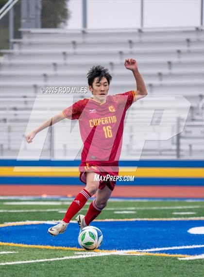 Thumbnail 2 in Cupertino @ King's Academy photogallery.