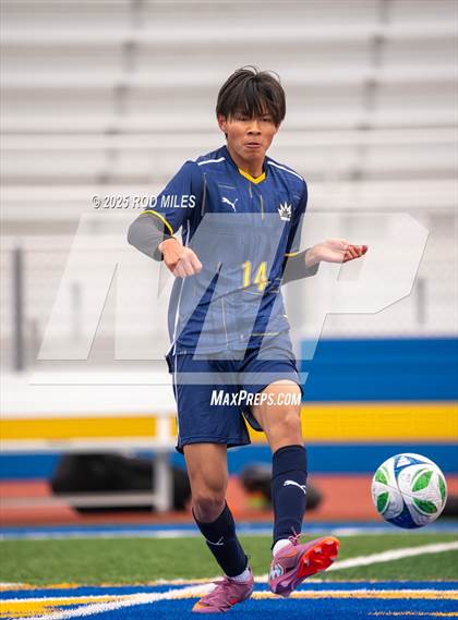 Thumbnail 3 in Cupertino @ King's Academy photogallery.