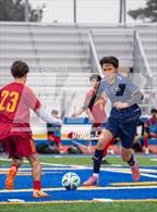 Photo from the gallery "Cupertino @ King's Academy"