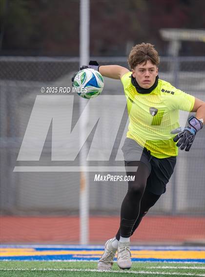 Thumbnail 3 in Cupertino @ King's Academy photogallery.