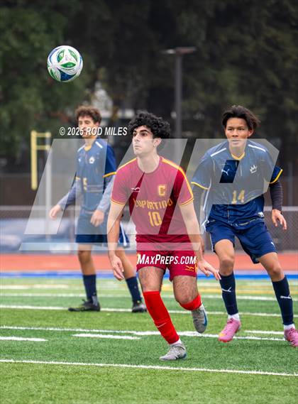 Thumbnail 1 in Cupertino @ King's Academy photogallery.