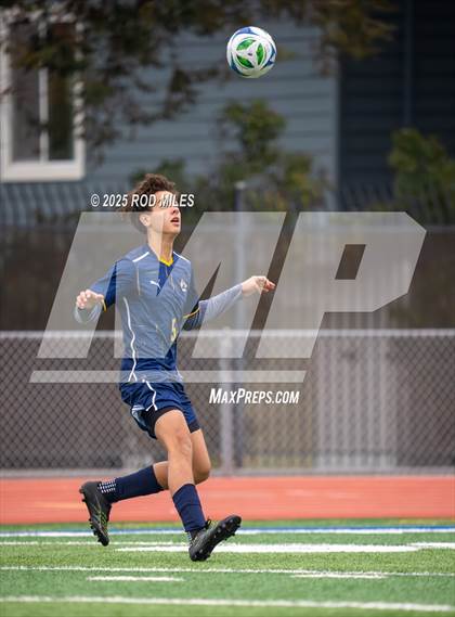 Thumbnail 3 in Cupertino @ King's Academy photogallery.