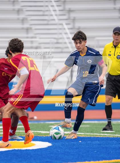 Thumbnail 3 in Cupertino @ King's Academy photogallery.