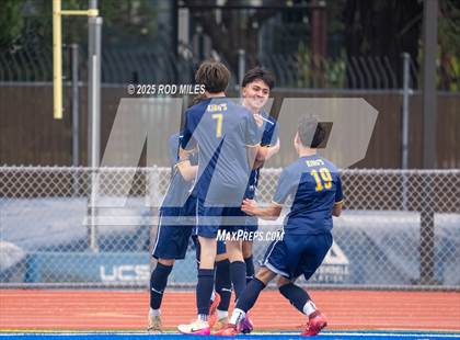 Thumbnail 2 in Cupertino @ King's Academy photogallery.