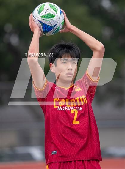 Thumbnail 2 in Cupertino @ King's Academy photogallery.