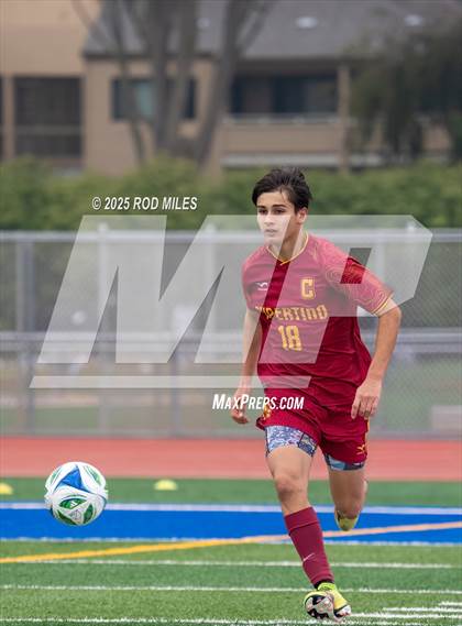 Thumbnail 1 in Cupertino @ King's Academy photogallery.