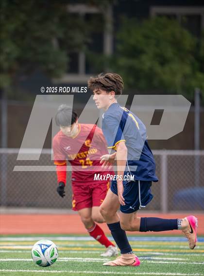 Thumbnail 3 in Cupertino @ King's Academy photogallery.