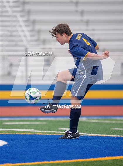 Thumbnail 3 in Cupertino @ King's Academy photogallery.