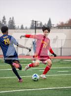 Photo from the gallery "Cupertino @ King's Academy"