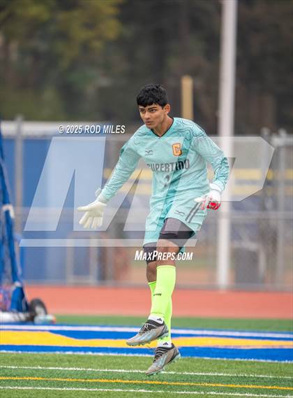 Thumbnail 1 in Cupertino @ King's Academy photogallery.