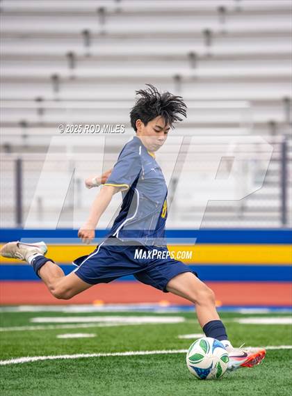 Thumbnail 1 in Cupertino @ King's Academy photogallery.