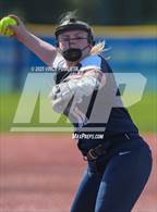 Photo from the gallery "Capital @ River Ridge"