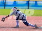 Photo from the gallery "Capital @ River Ridge"