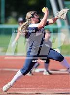 Photo from the gallery "Capital @ River Ridge"