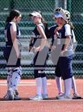Photo from the gallery "Capital @ River Ridge"