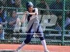 Photo from the gallery "Capital @ River Ridge"