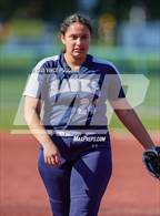 Photo from the gallery "Capital @ River Ridge"